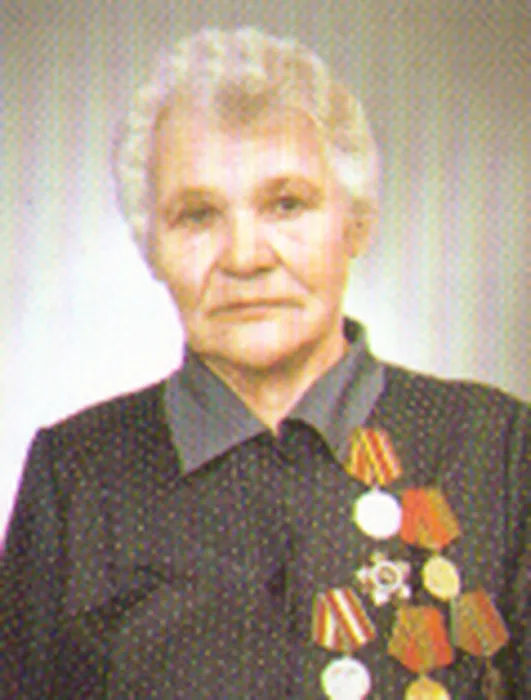 20 фото Старинщикова