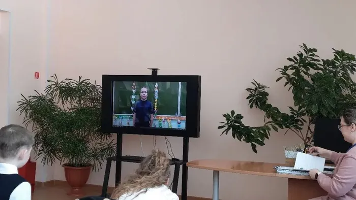 LKDq7ChULvcTiQFe50xOZYX6tQPfeueNBTYpxm5x-A_5a7q-g2p70Ky3ZRZPt6qvHRmbpj8KvOlEpTlzuf7Zd_Af