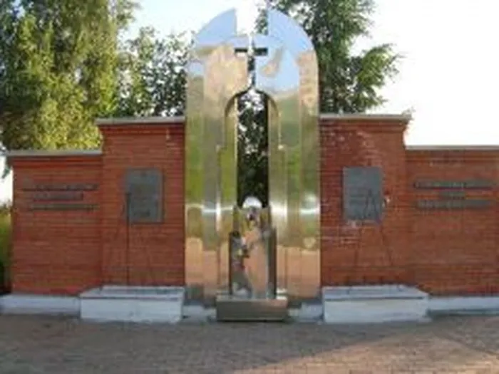 1248250425_dsc02236_240x180