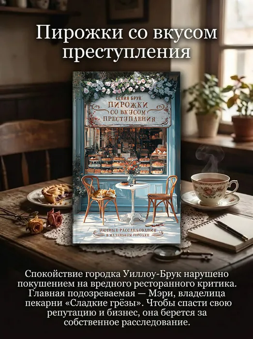 cc06678f-5126-45e5-8e23-ae9a1c0126d4 копия