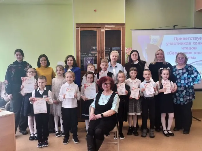 22 IMG20250320161514