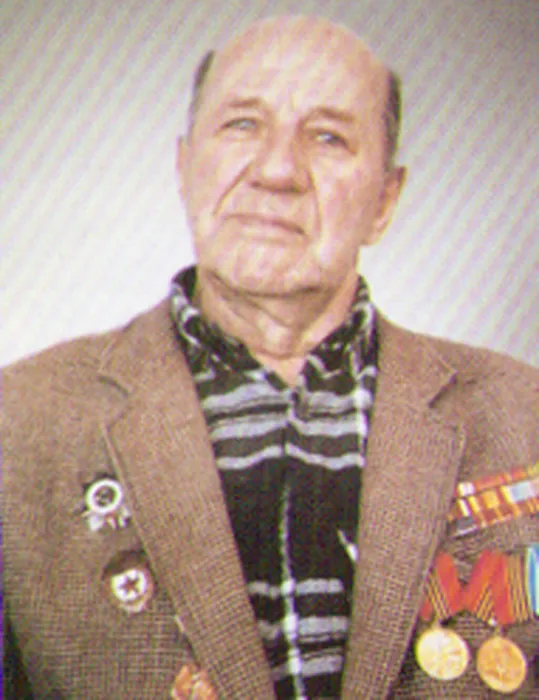 48 фото Иглаков