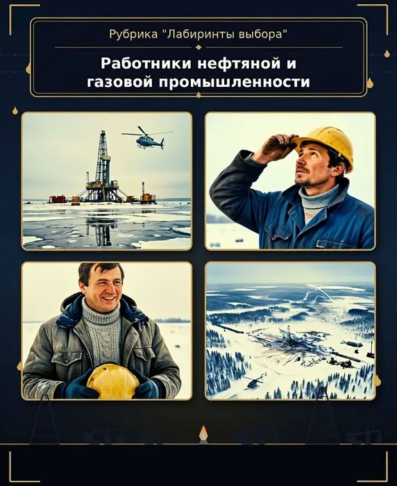 Изображение из архива МБУ ЦГБ