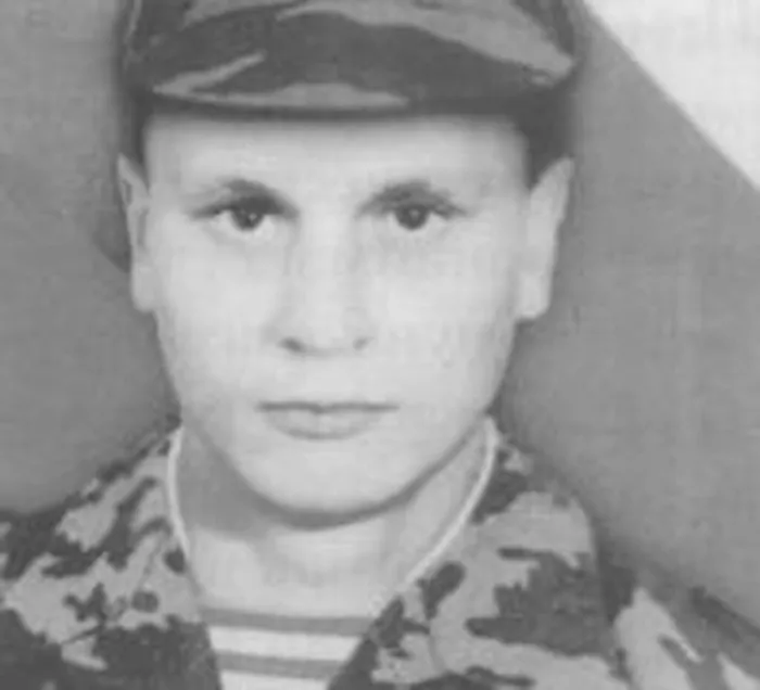 Velichkin_Igor_kn_198x180