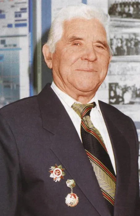 Velokosel_skii_F_D(1)