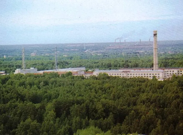 Изображение 002124(1)