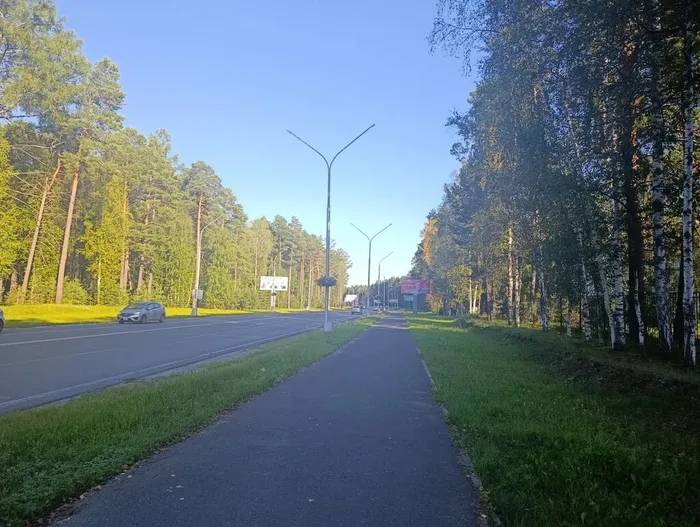 Фото из архива МБУ ЦГБ