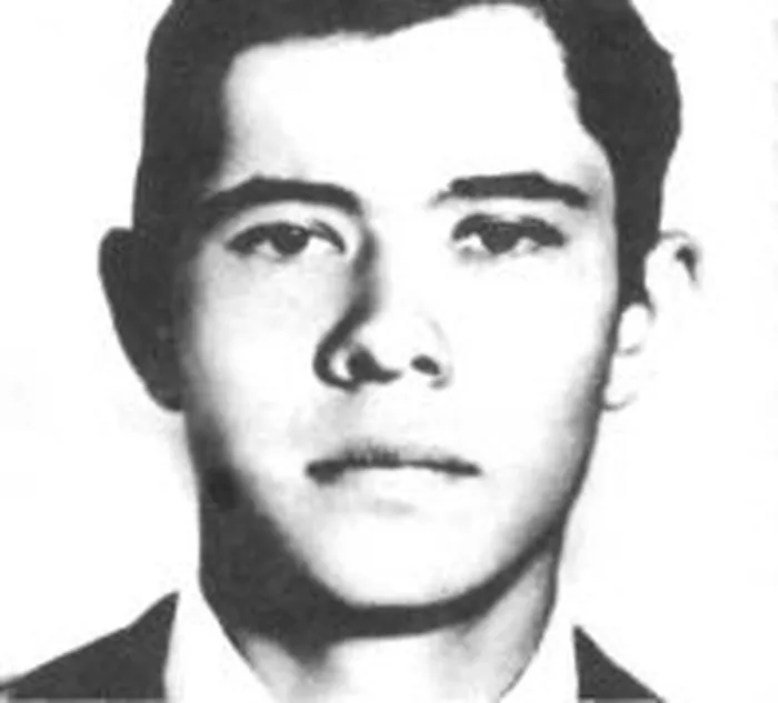 Borodin_aleksandr_kn_1_199x180