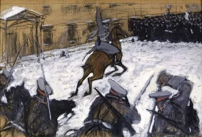 1Серов_ Солдатушки