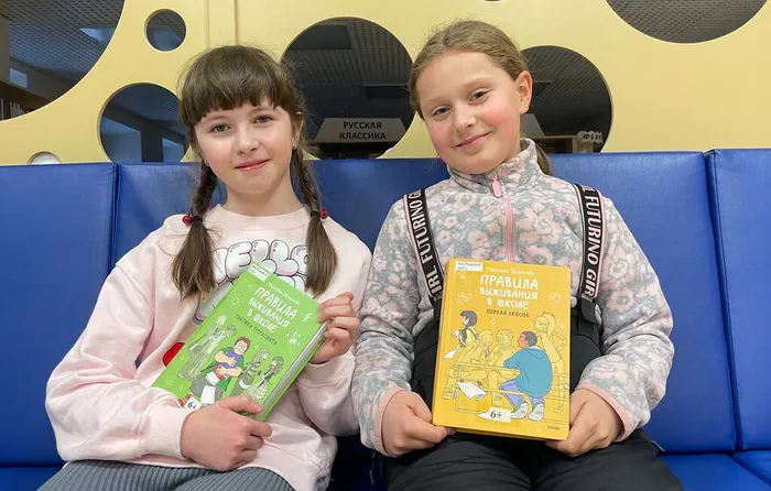 заставка(69)