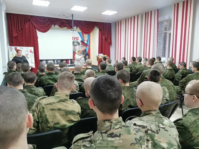 Изображение WhatsApp 2025-02-07 в 13_57_22_66f683ee