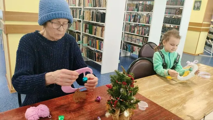 photo_5307871368273661682_y(1)