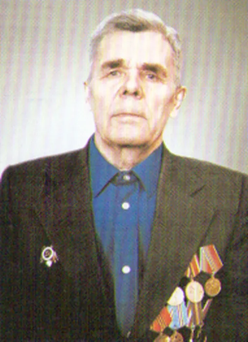 34 фото Ламонов