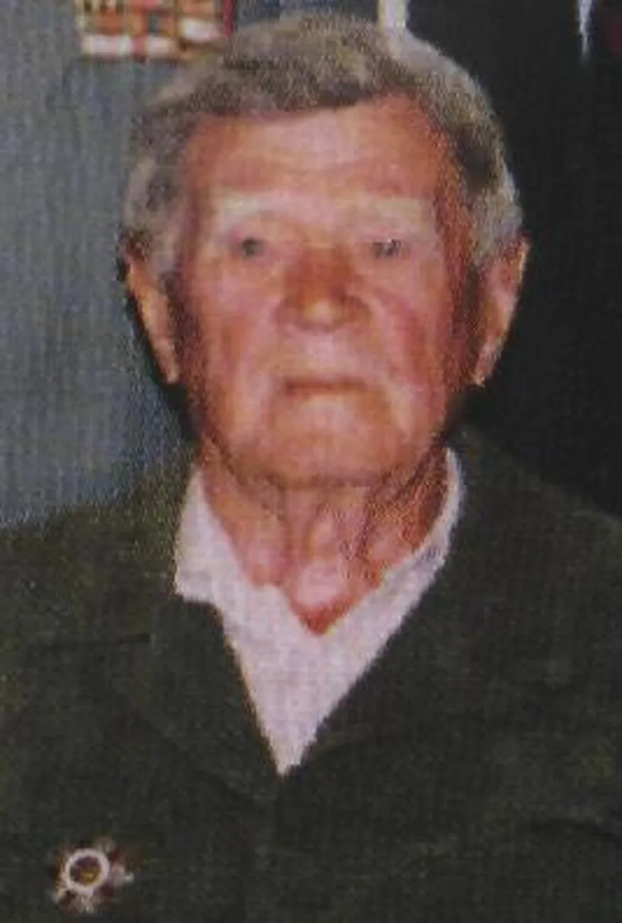 Barabanshikov_V_M(1)