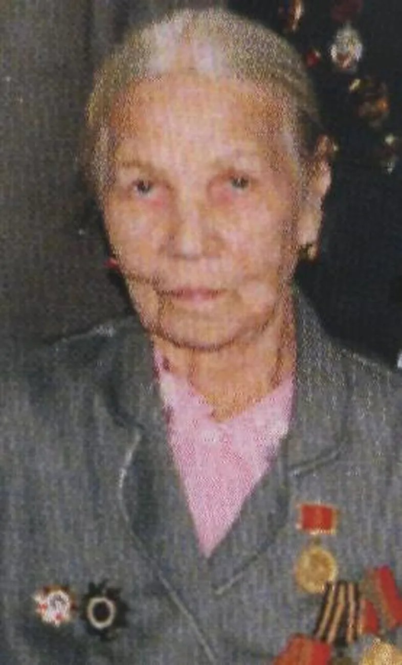 Shagiahmetova_Z_Y(1)