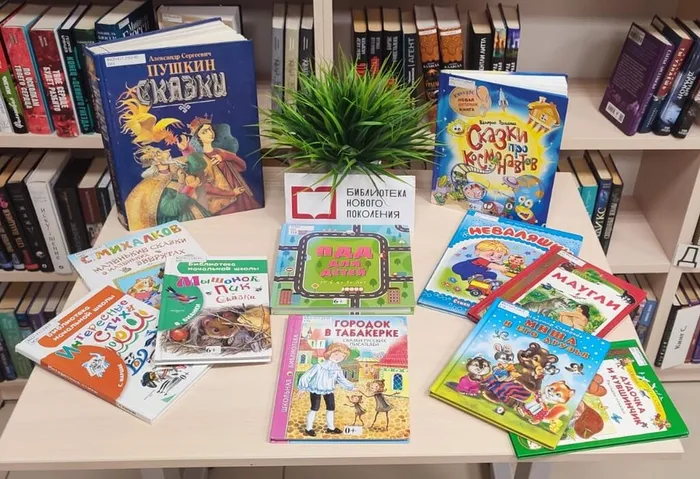 image-25-11-25-11-26-1