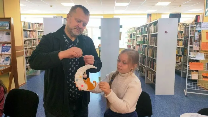 photo_5307871368273661674_y(1)