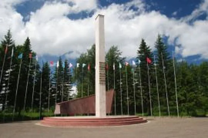 Pervostroij_3_270x180