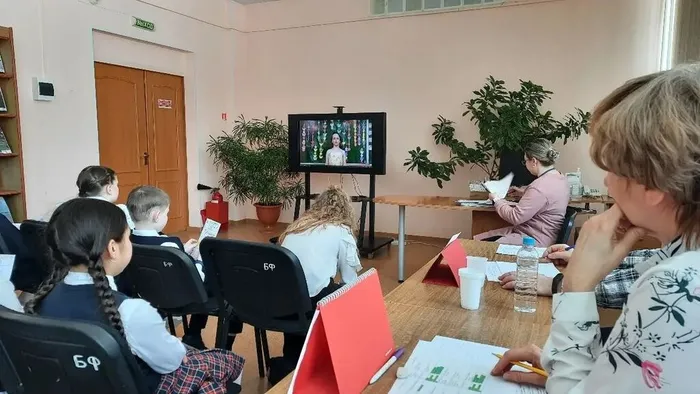 RA-IZcgErzGZLt_i5A2SWECWJa4YY56d38nbPf7g1oGQ8otstzAGweSA1JSwWfInP2_ksA8MzxatNMyvay9eFgoK