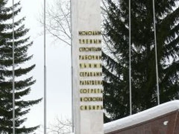 1204458738_p1090328_240x180