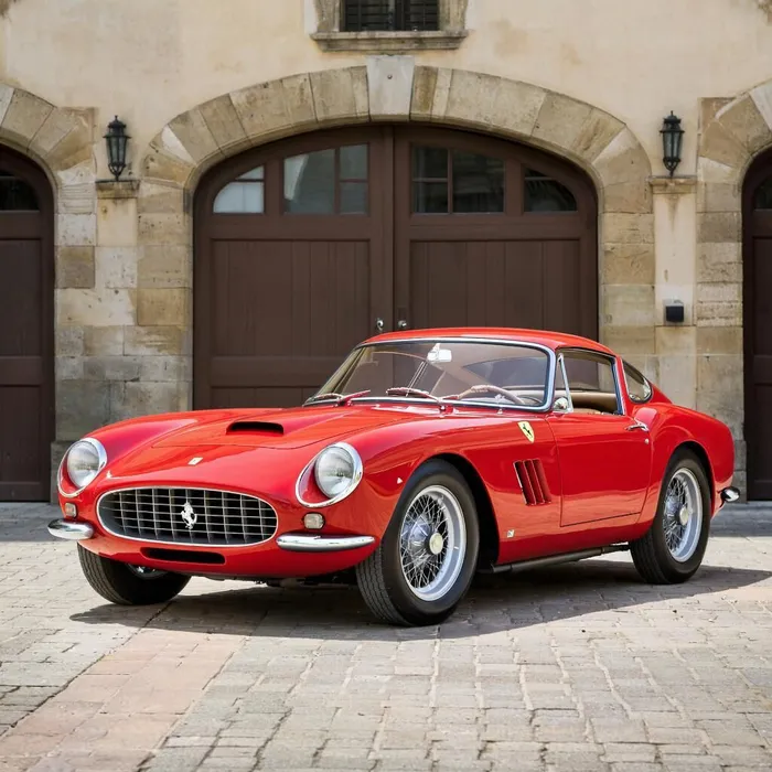 автомобили (2)