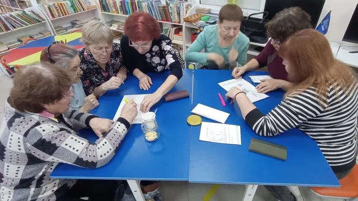 WhatsApp Image 2025-11-20 at 17_11_04 3