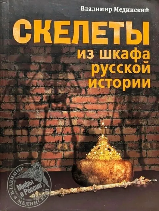 FiVkXzf0vO19l_DudJ4rj15HdepxC8NApsoqSV1r38-5Qhx37a1Zhoeaj5-_yBFLTFLriFMmsGFGWWwWYRXaNKlK