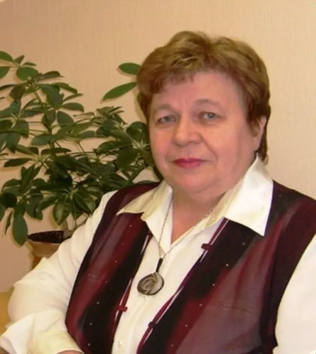 Кононенко
