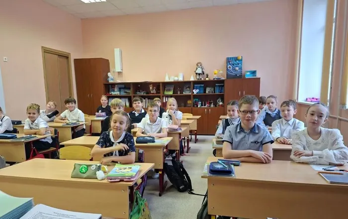 Фото из архива МБУ ЦГБ