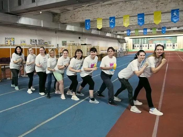 Airbrush-IMAGE-ENHANCER-1763964798614-1763964798614