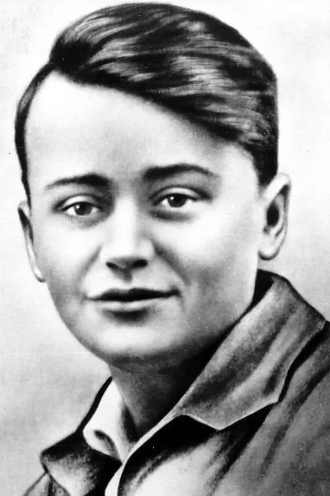 Кошевой_Олег