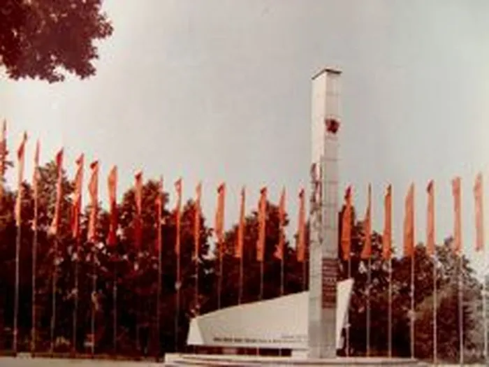 Pervostroij_2_240x180