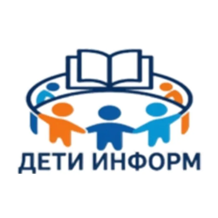 41WqAZCdtBK_cpaGEan8lgOuG1WF2b3nKmIIYzd2IILlEktmeQigf72uHJdEDOnfFj1vQR060IrN94n3_ec86eWR