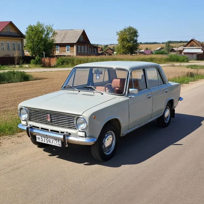 автомобили (4)