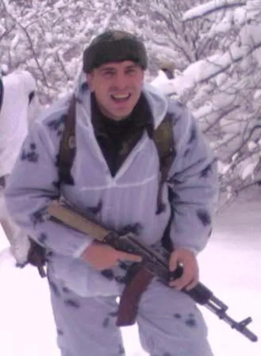 Gandarov_pomnim_skorbim