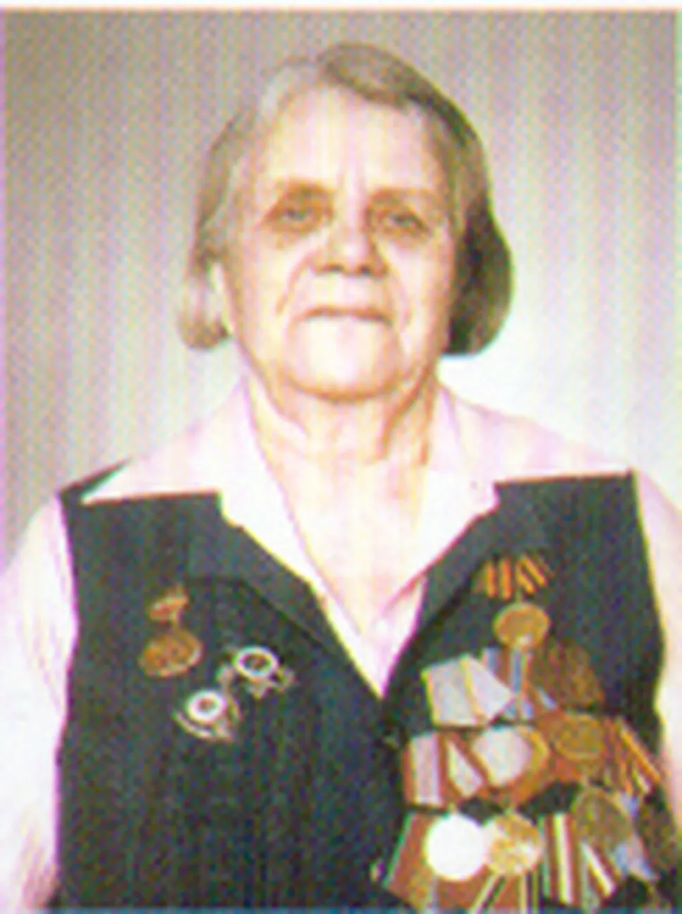 20 фото Тараканова