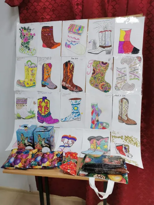 Изображение WhatsApp 2025-02-07 в 13_57_23_2bf4dc7c(1)