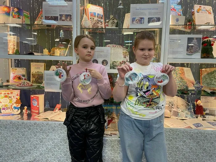 b3c_qtv2wotctT3UQvzZ_abRPFONoXEu39CayIPqnbQnFSkPLOlFKIc65WjMMj_xMRQaA4SWRk3fIPKtQ4zeejKC