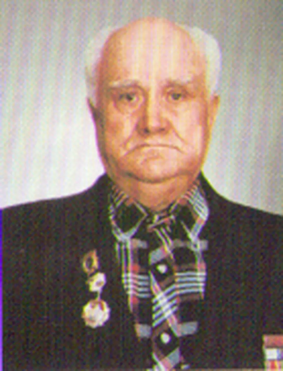 58 фото Шиповалов