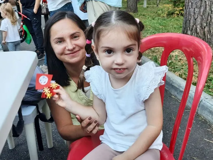 Фото из архива МБУ ЦГБ