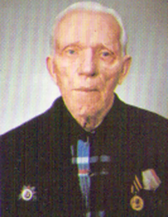 58 фото Терентьев