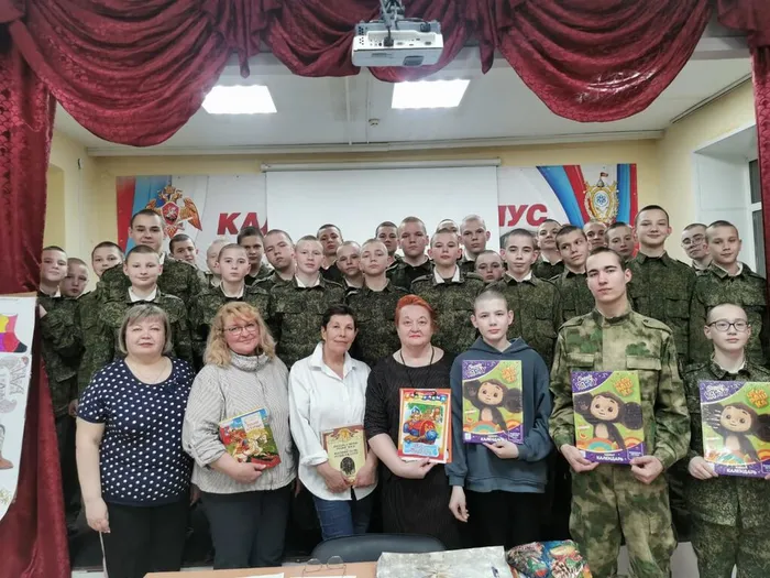 Изображение WhatsApp 2025-02-07 в 13_57_23_f814a8f0