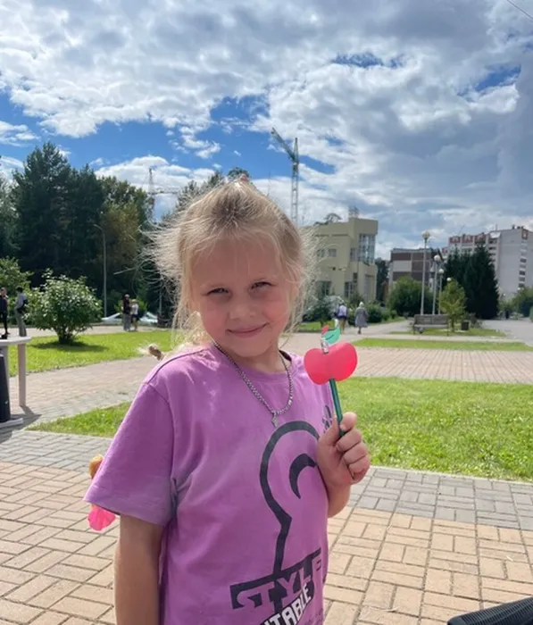 Фото из архива МБУ ЦГБ