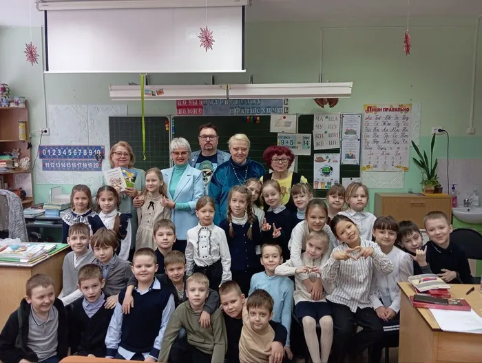 photo_2025-02-06_09-29-04 (2)