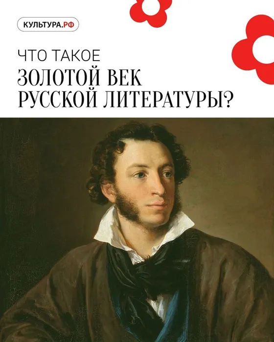 JJT7DI4ysLMa1gdc_Ql77YJHNuHlTYfbATqluoDPNqI_Md76t2nCGv-bzeNgwEQzCTSDljpjN0DQTHG9SWSnUTJz