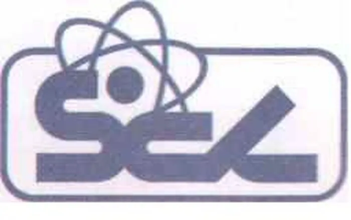 Безымянный 1(2)