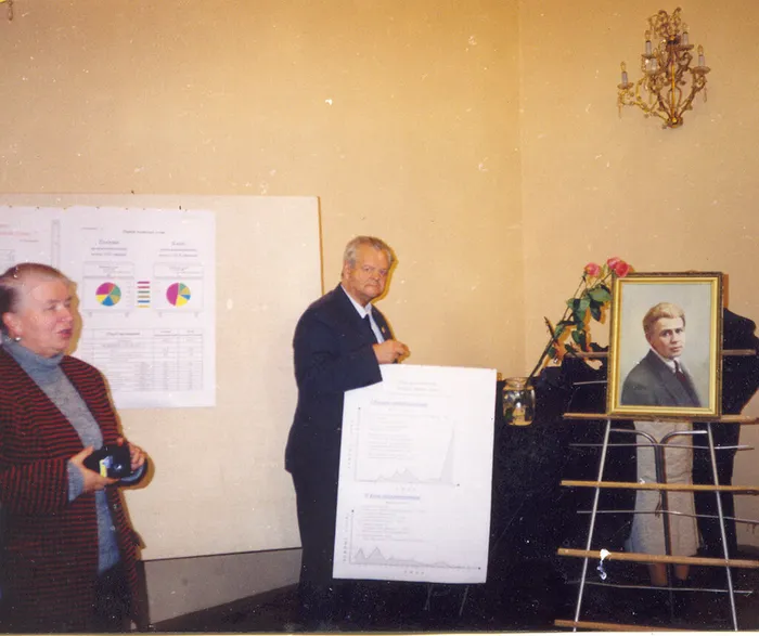 николаев20000