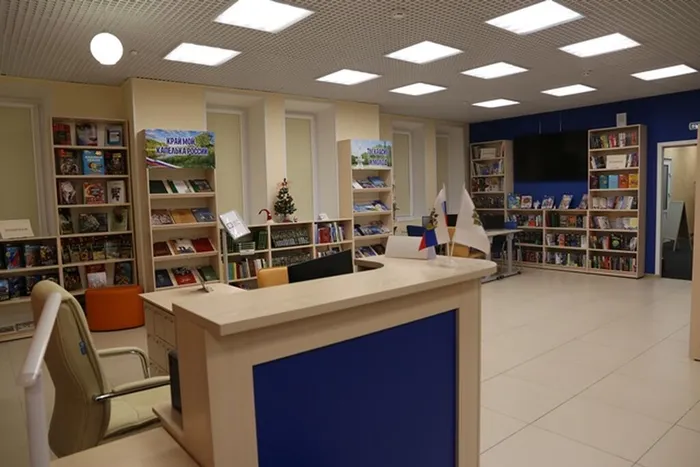 Северск_Победа_зал (3)