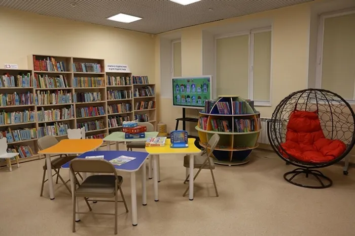 Северск_Победа_детская зона (1)