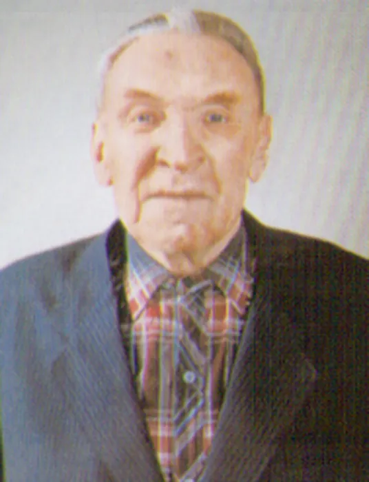 38 фото Казаков